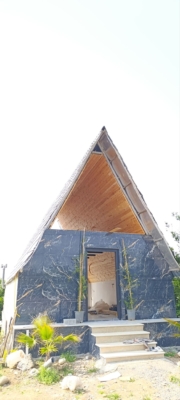 امکان انتخاب رنگ‌های متنوع