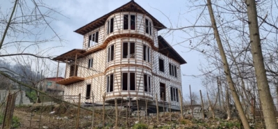 انتخابی هوشمندانه برای خانه شما