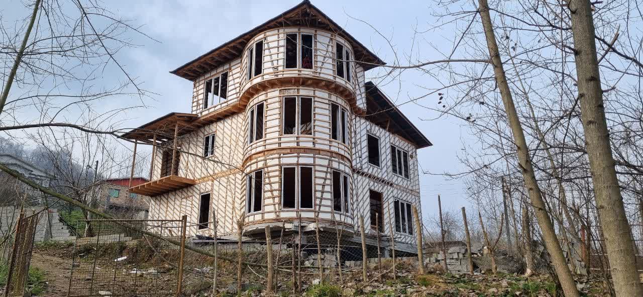 انتخابی هوشمندانه برای خانه شما